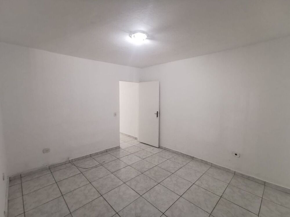 Casa, 2 quartos, 80 m² - Foto 13