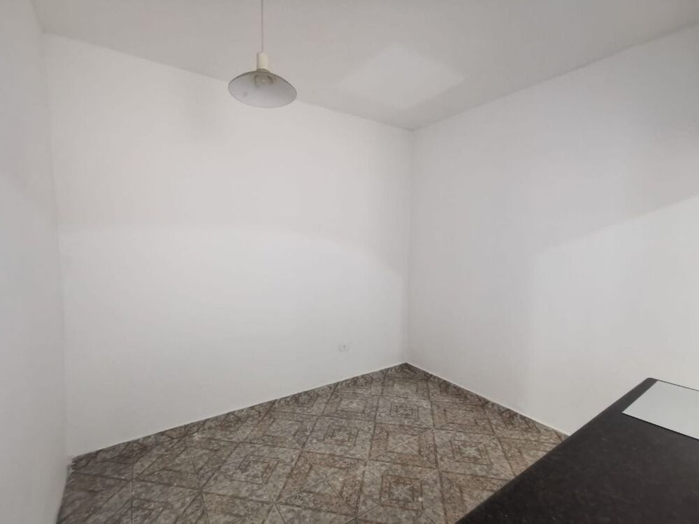 Casa, 2 quartos, 80 m² - Foto 24