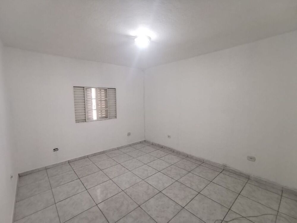 Casa, 2 quartos, 80 m² - Foto 23