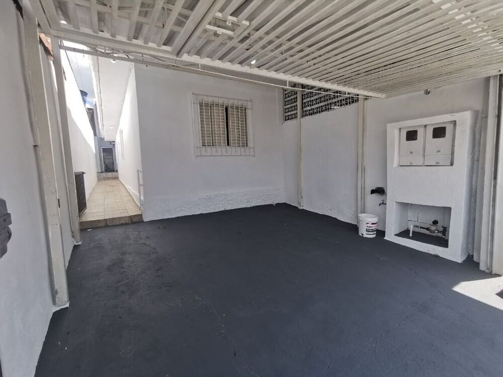 Casa, 2 quartos, 80 m² - Foto 12