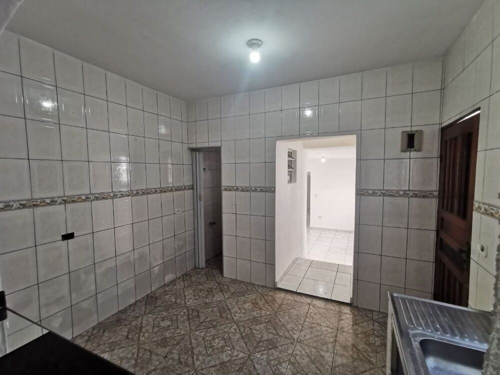 Casa, 2 quartos, 80 m² - Foto 5