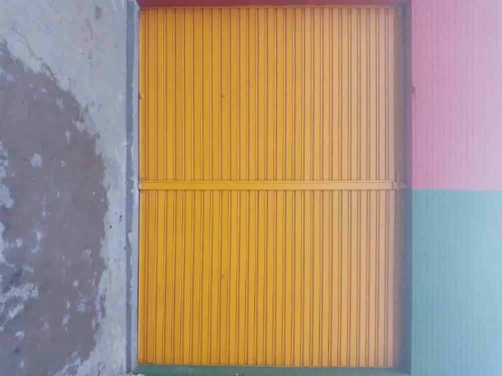 Depósito-Galpão, 180 m² - Foto 2
