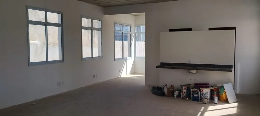 Depósito-Galpão, 6200 m² - Foto 4