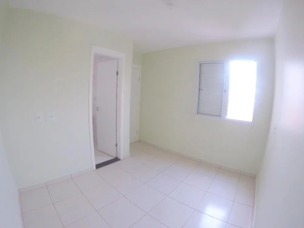 Apartamento, 3 quartos, 62 m² - Foto 12