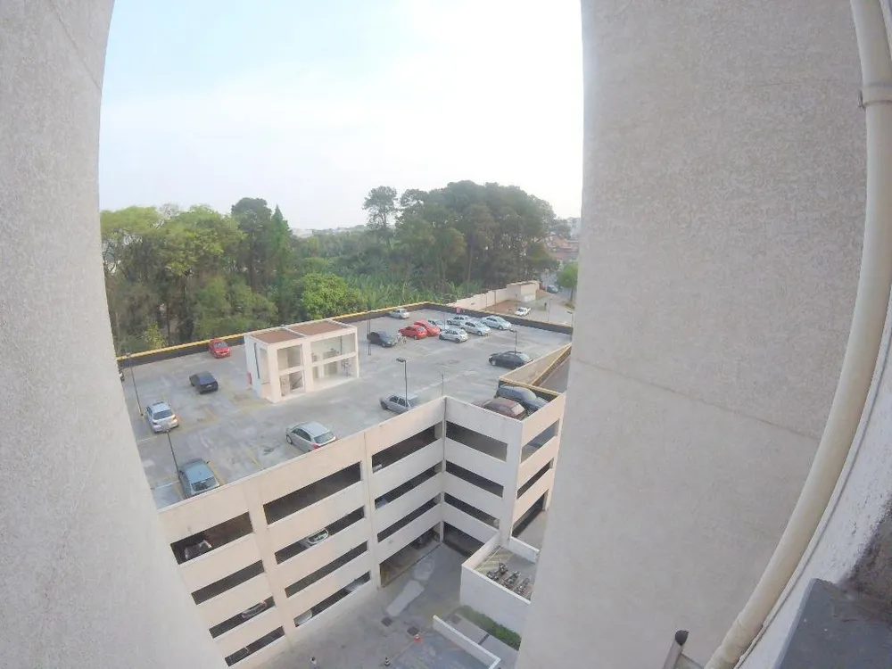 Apartamento, 3 quartos, 62 m² - Foto 5