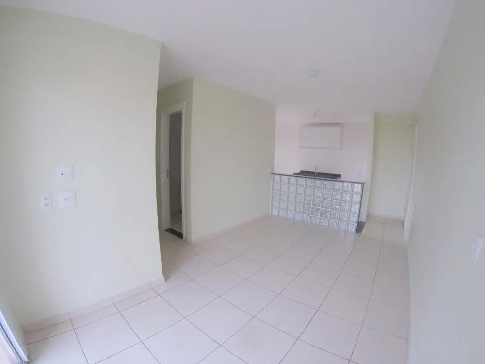 Apartamento, 3 quartos, 62 m² - Foto 1