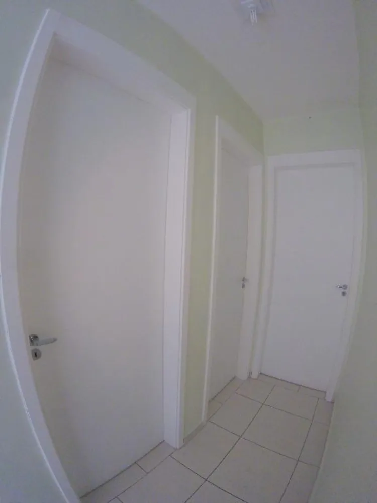 Apartamento, 3 quartos, 62 m² - Foto 9