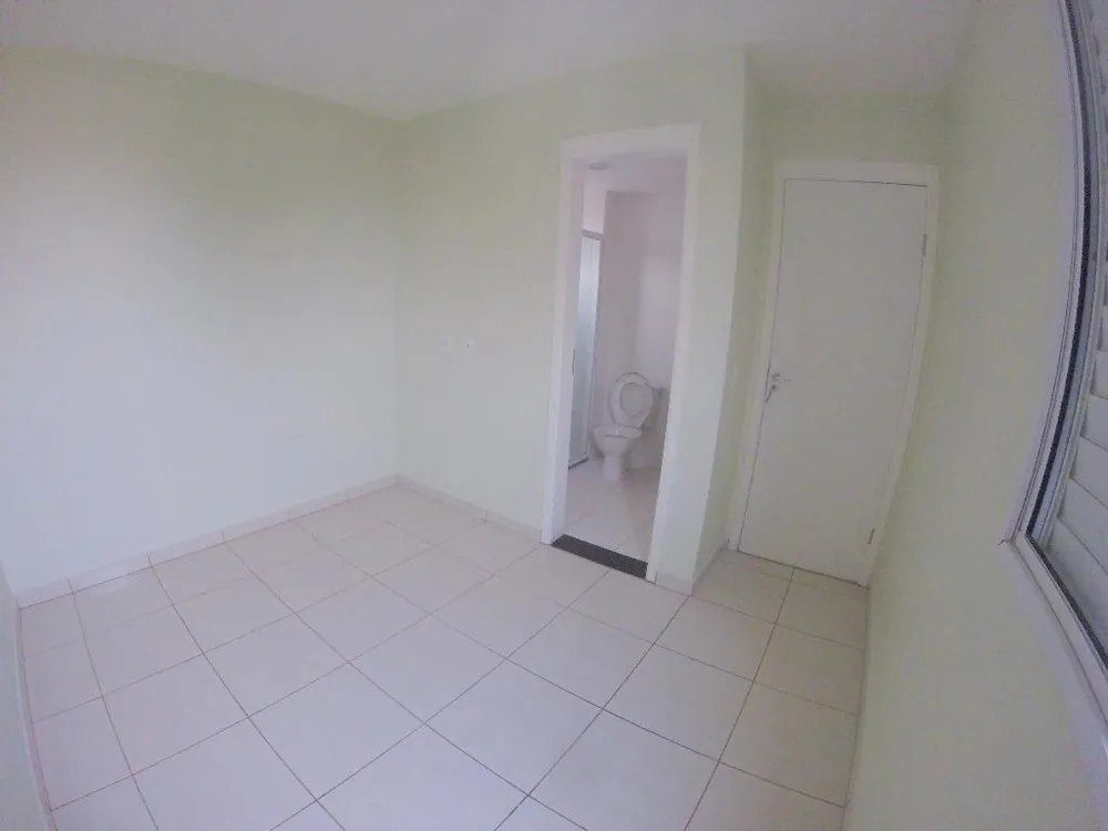 Apartamento, 3 quartos, 62 m² - Foto 11