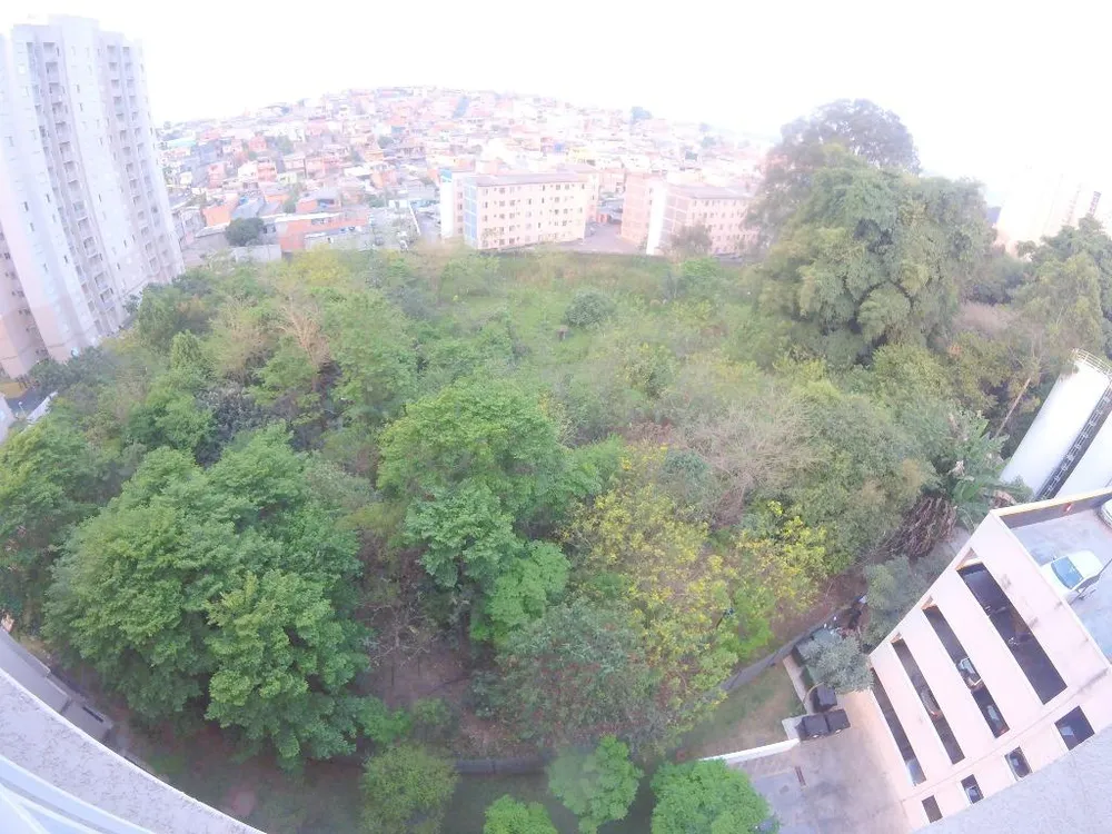 Apartamento, 3 quartos, 62 m² - Foto 8