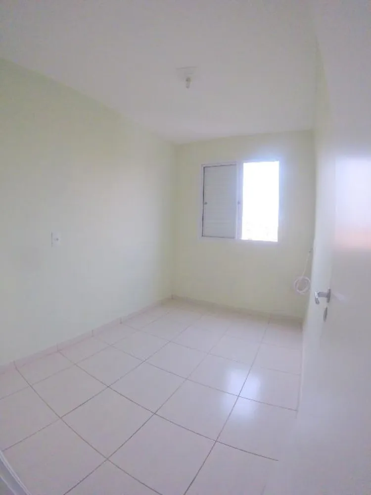Apartamento, 3 quartos, 62 m² - Foto 10