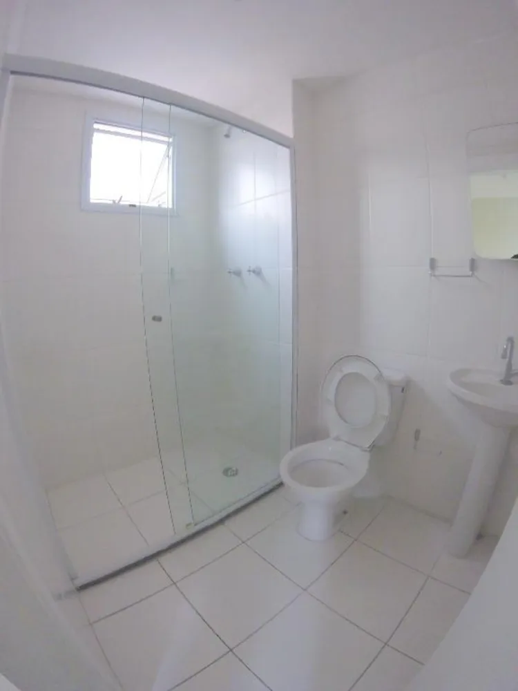 Apartamento, 3 quartos, 62 m² - Foto 2