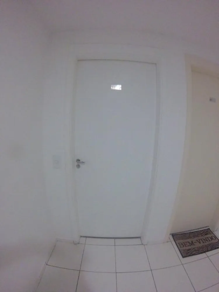 Apartamento, 3 quartos, 62 m² - Foto 4