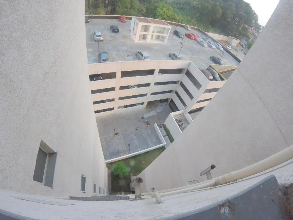 Apartamento, 3 quartos, 62 m² - Foto 6