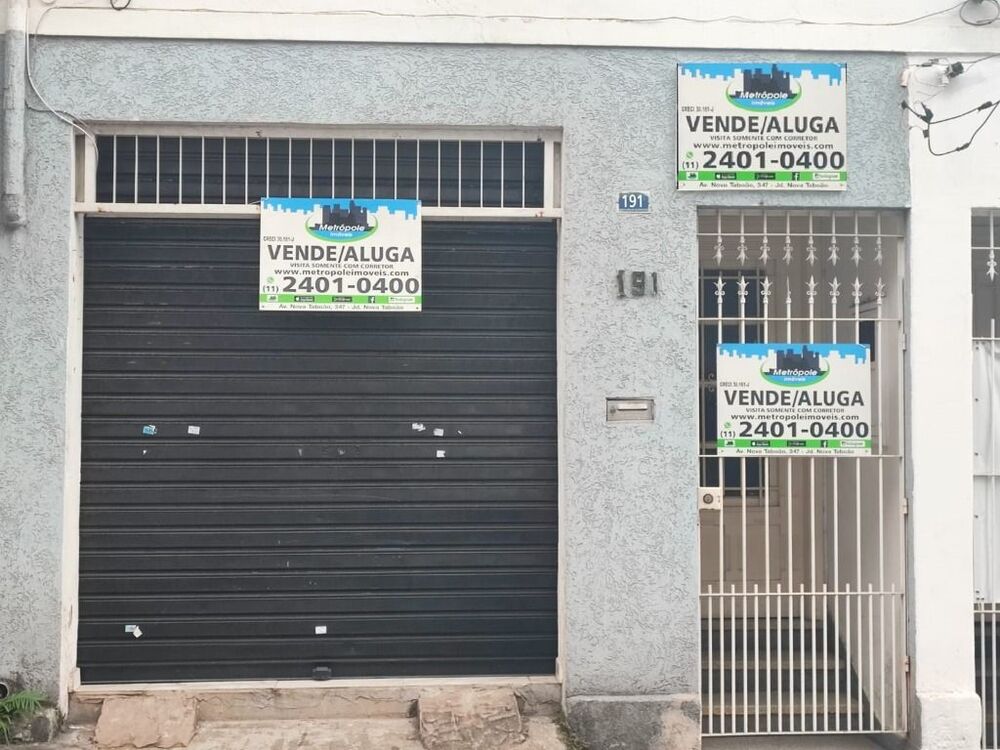 Casa, 159 m² - Foto 19