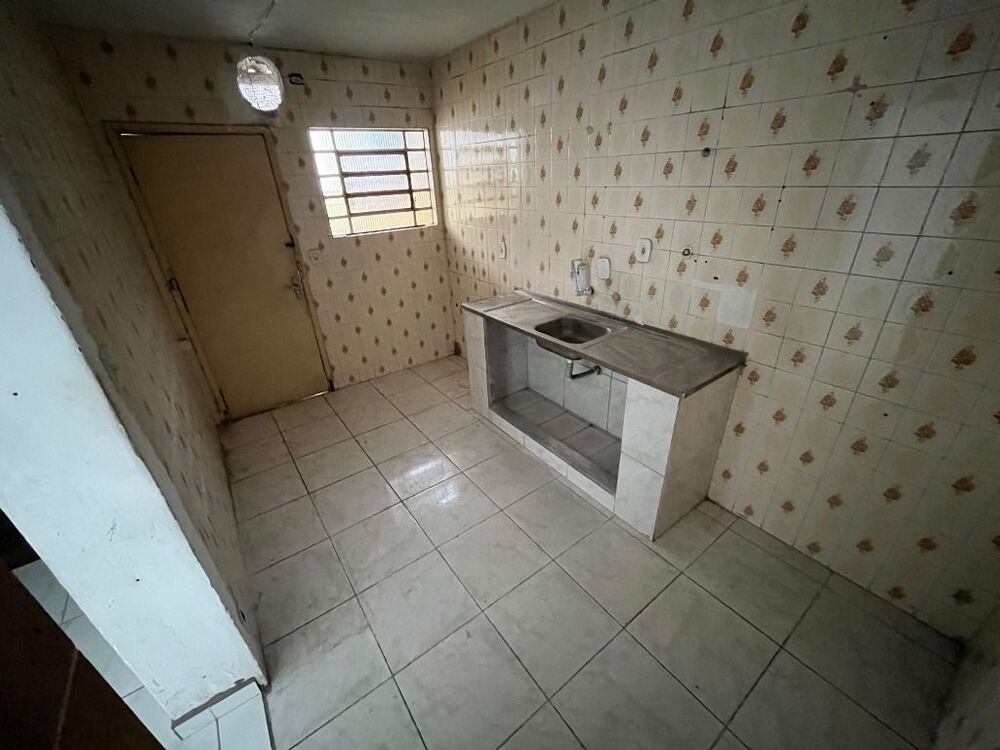 Casa, 159 m² - Foto 10