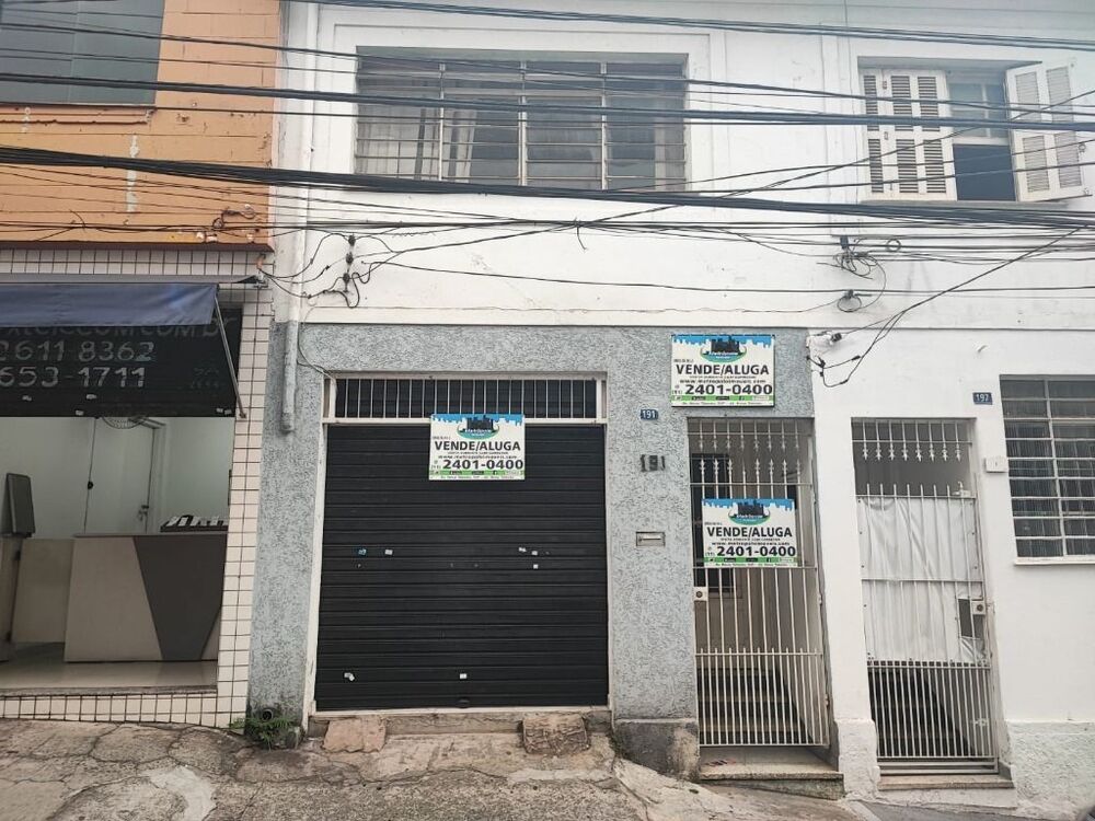 Casa, 159 m² - Foto 20