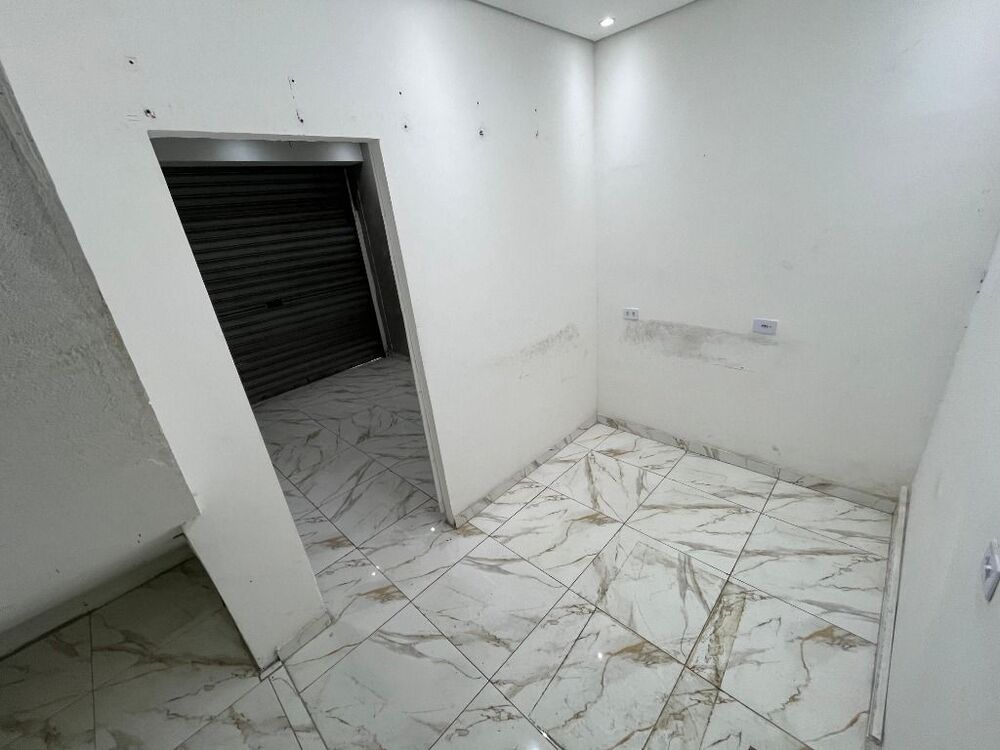 Casa, 159 m² - Foto 5