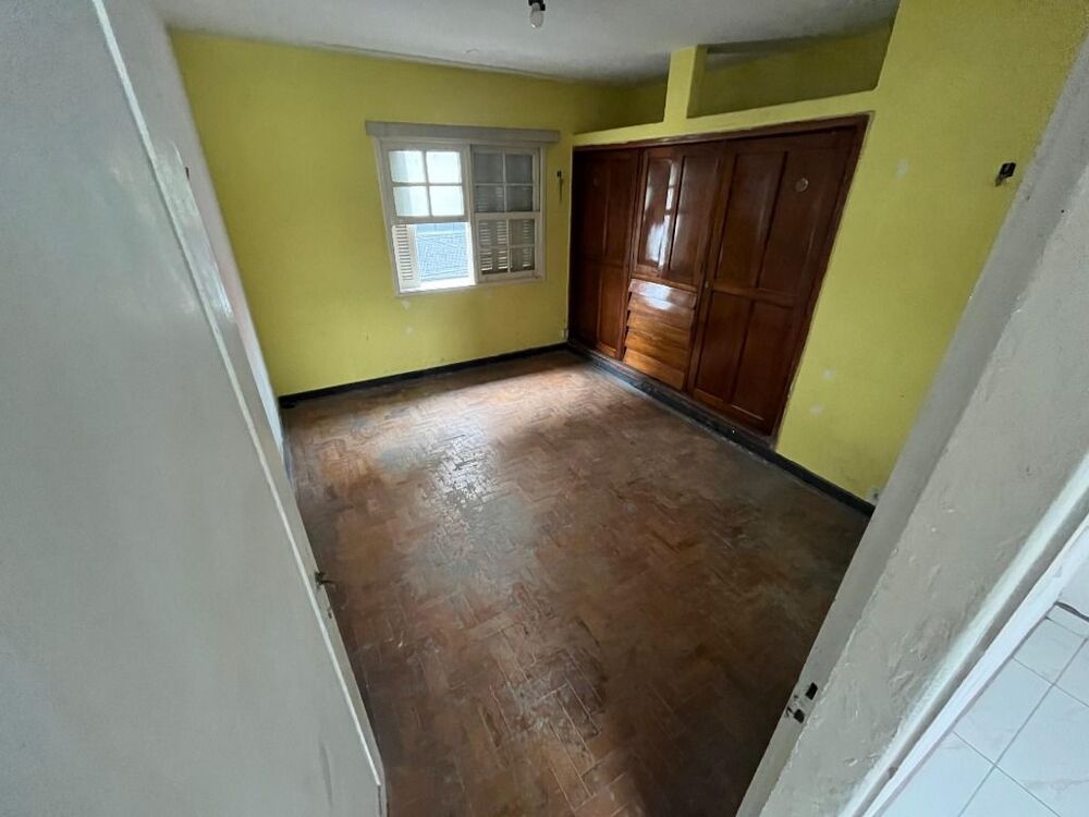 Casa, 159 m² - Foto 13