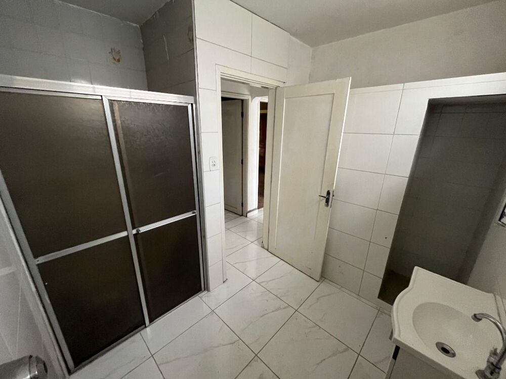 Casa, 159 m² - Foto 17