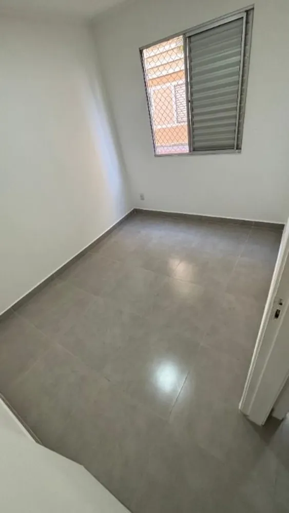 Apartamento, 2 quartos, 44 m² - Foto 1