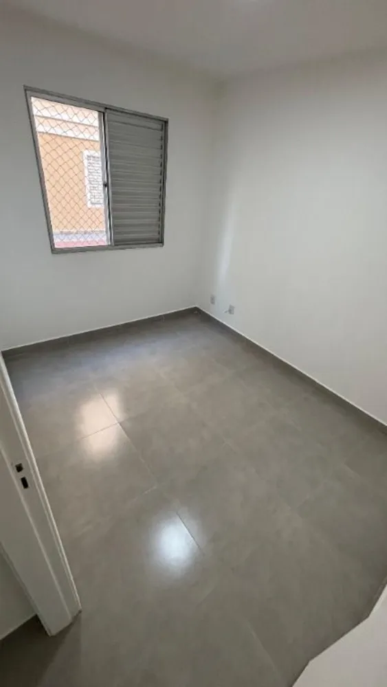 Apartamento, 2 quartos, 44 m² - Foto 3