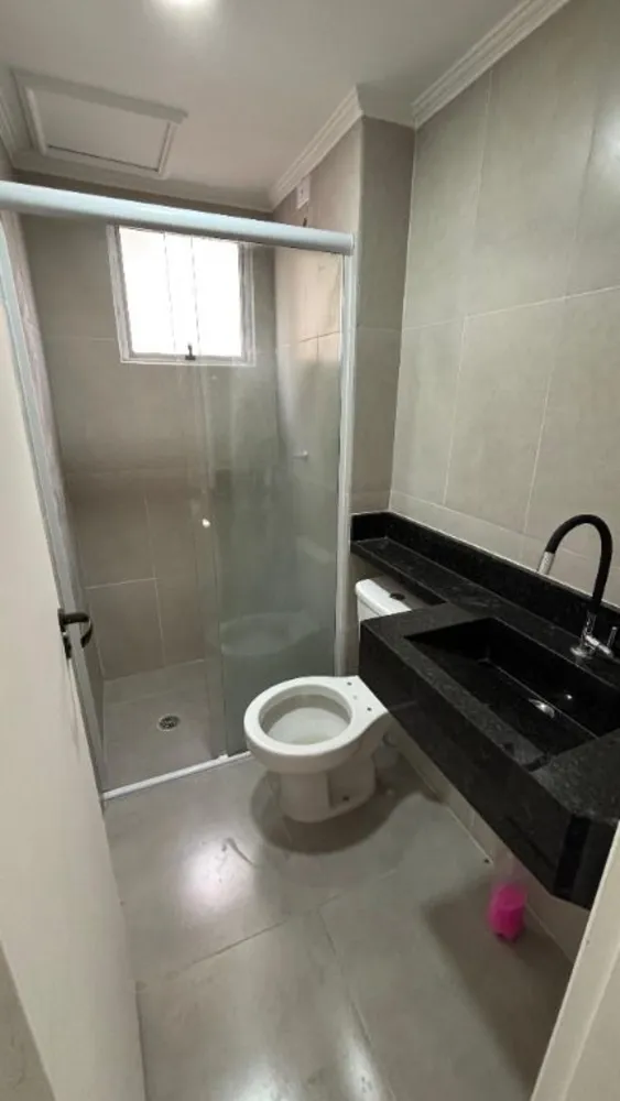 Apartamento, 2 quartos, 44 m² - Foto 2
