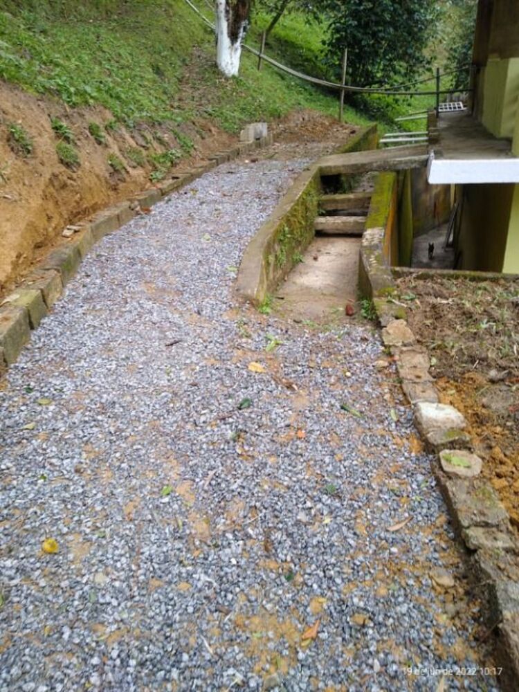 Sítio, 3 quartos, 5330 m² - Foto 4