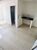 Prédio Inteiro, 987 m² - Foto 3