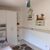 Sobrado, 3 quartos, 100 m² - Foto 4