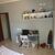 Sobrado, 3 quartos, 100 m² - Foto 2