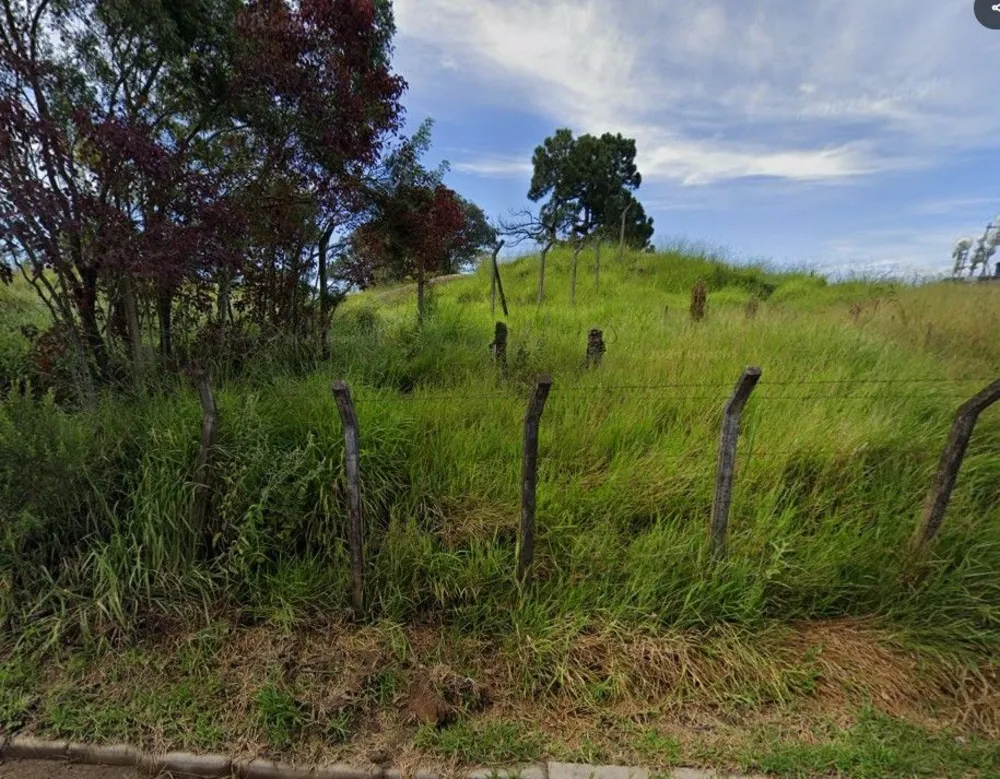 Terreno, 1065 m² - Foto 2
