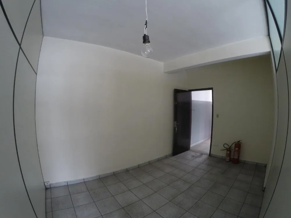 Sala-Conjunto, 30 m² - Foto 3