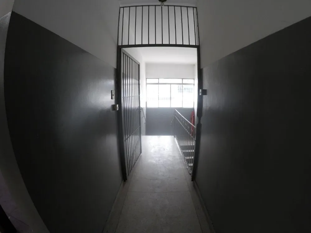 Sala-Conjunto, 30 m² - Foto 7
