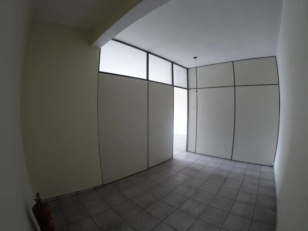 Sala-Conjunto, 30 m² - Foto 2