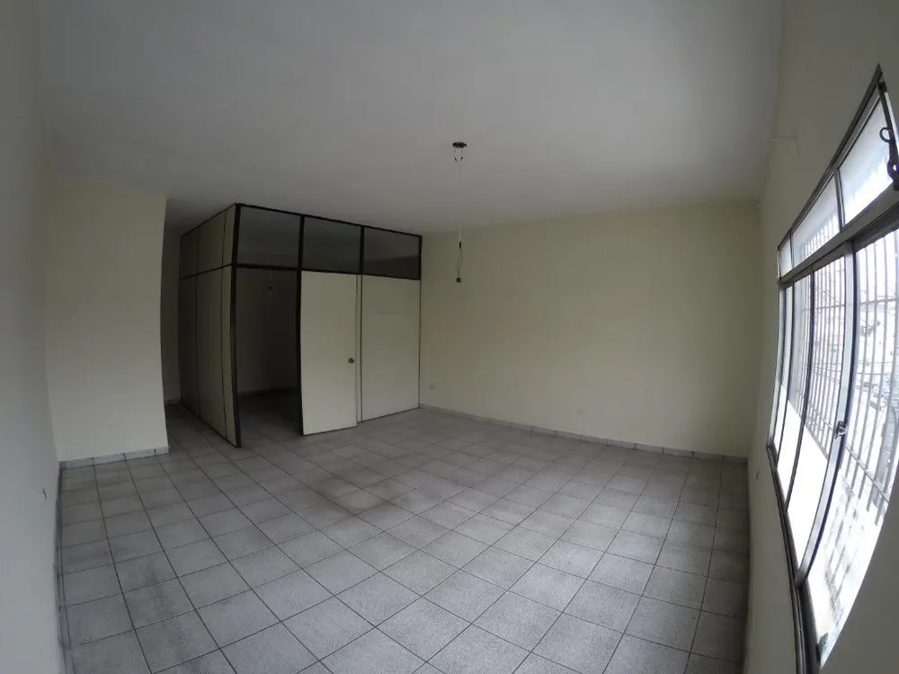 Sala-Conjunto, 30 m² - Foto 4