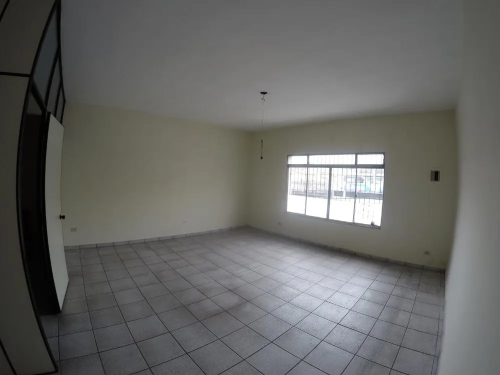 Sala-Conjunto, 30 m² - Foto 1