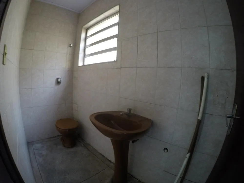Sala-Conjunto, 30 m² - Foto 5