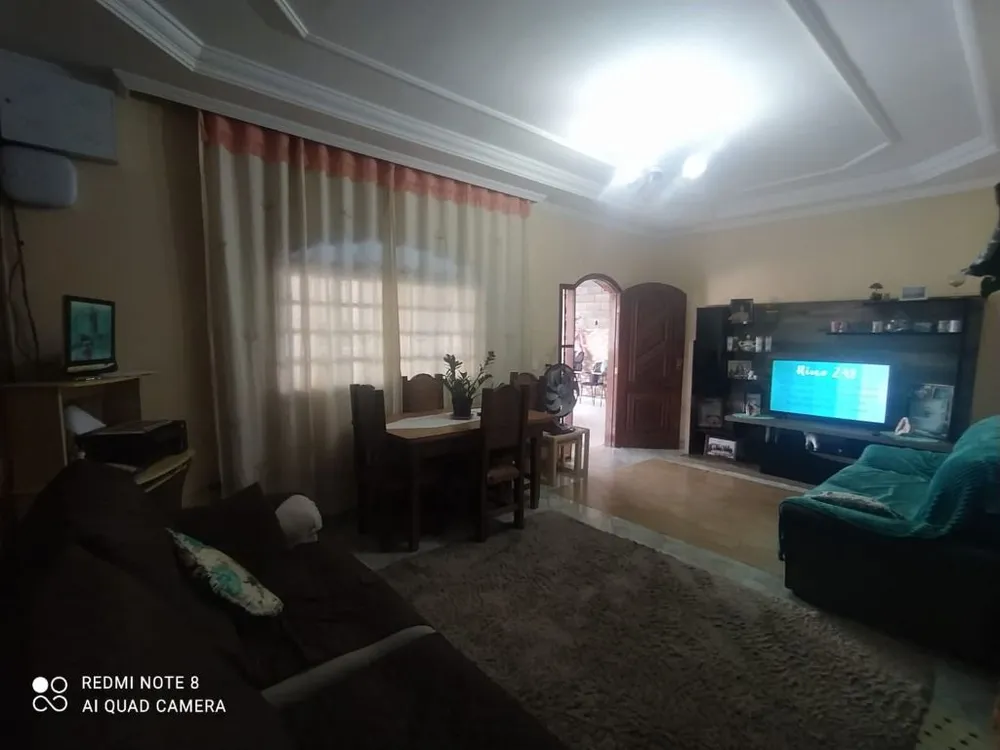 Sobrado, 2 quartos, 460 m² - Foto 10