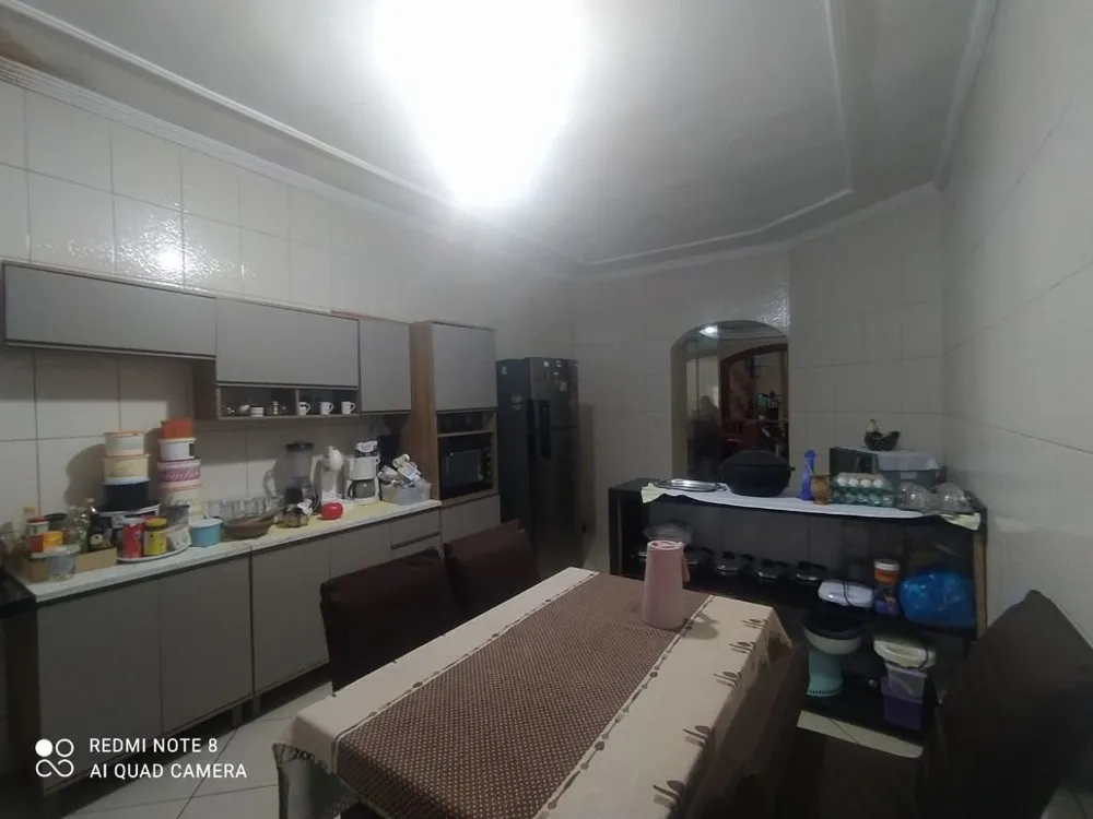 Sobrado, 2 quartos, 460 m² - Foto 5