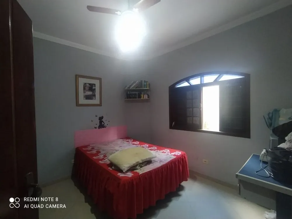 Sobrado, 2 quartos, 460 m² - Foto 8