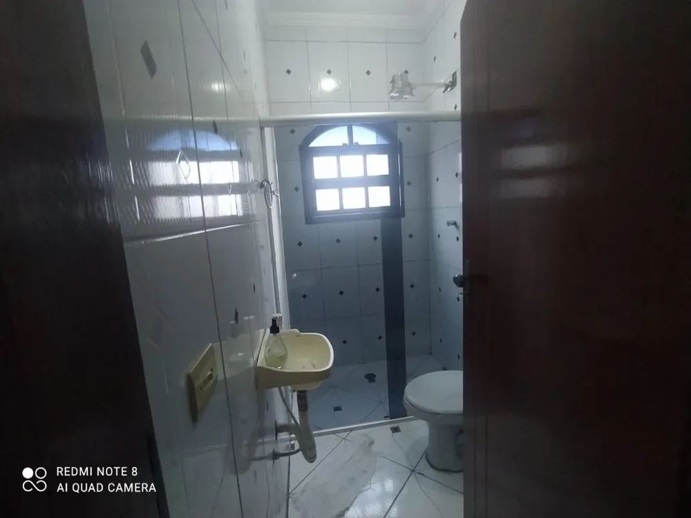 Sobrado, 2 quartos, 460 m² - Foto 6