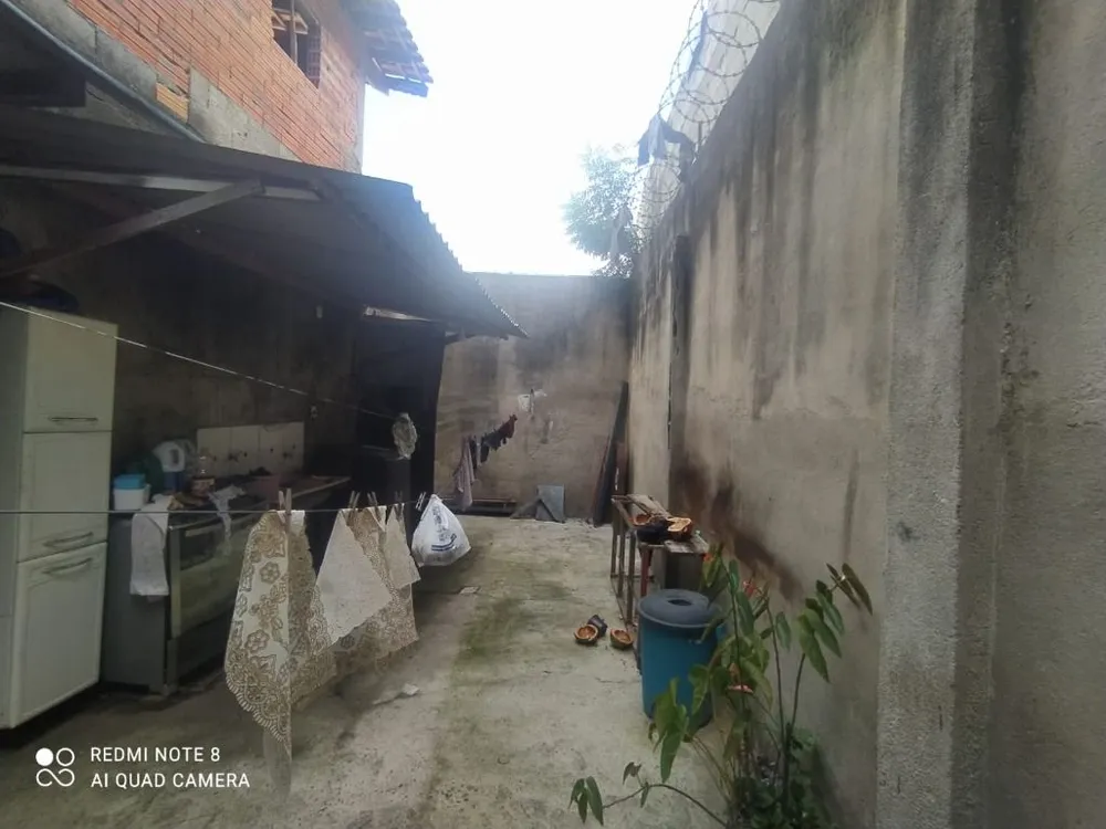 Sobrado, 2 quartos, 460 m² - Foto 4
