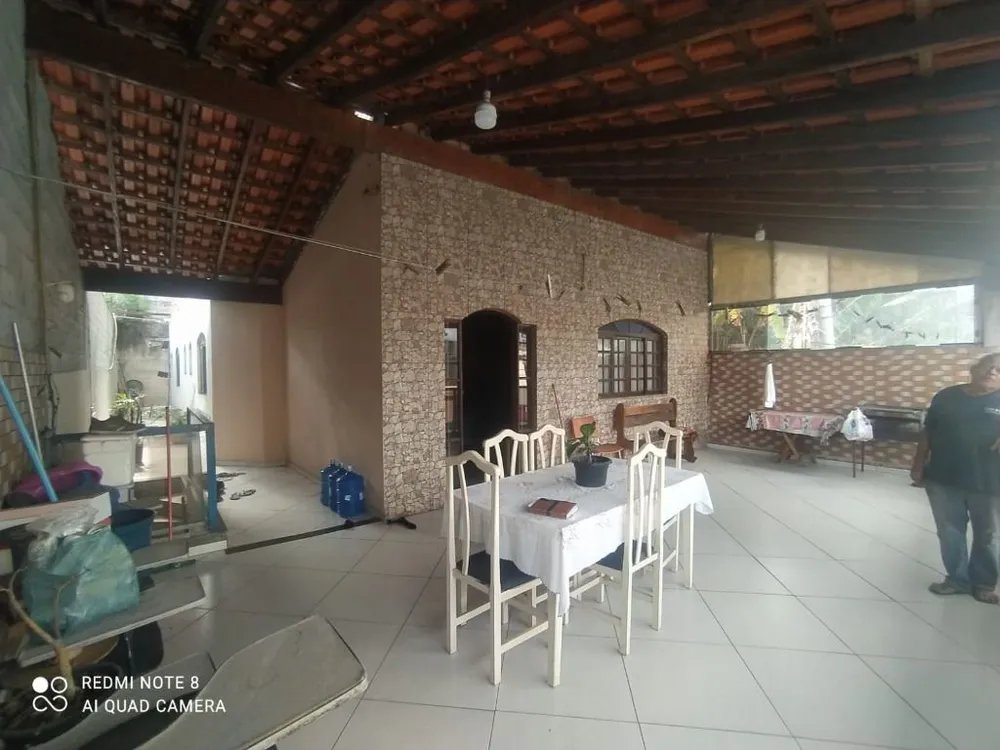 Sobrado, 2 quartos, 460 m² - Foto 12