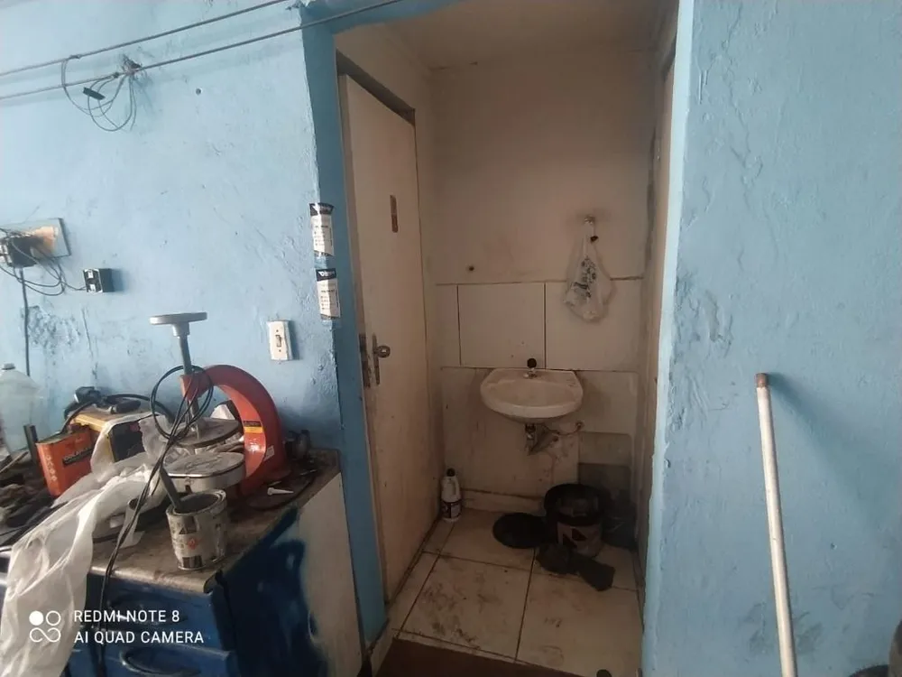 Sobrado, 2 quartos, 460 m² - Foto 3