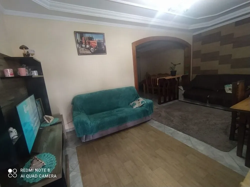 Sobrado, 2 quartos, 460 m² - Foto 11