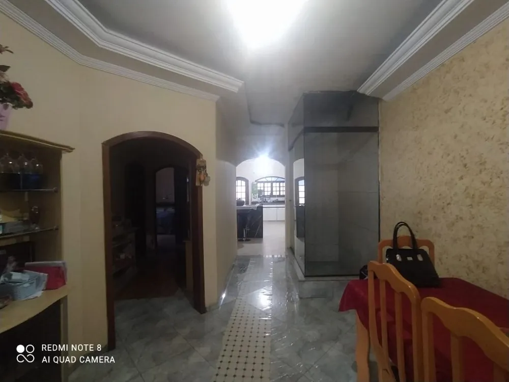 Sobrado, 2 quartos, 460 m² - Foto 9