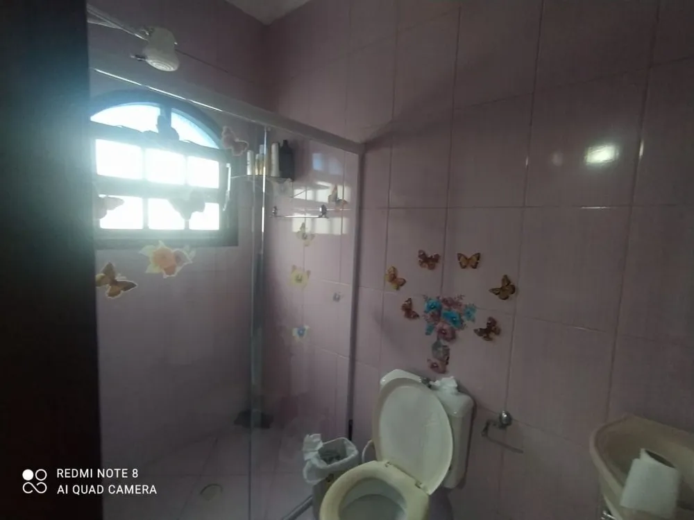 Sobrado, 2 quartos, 460 m² - Foto 7
