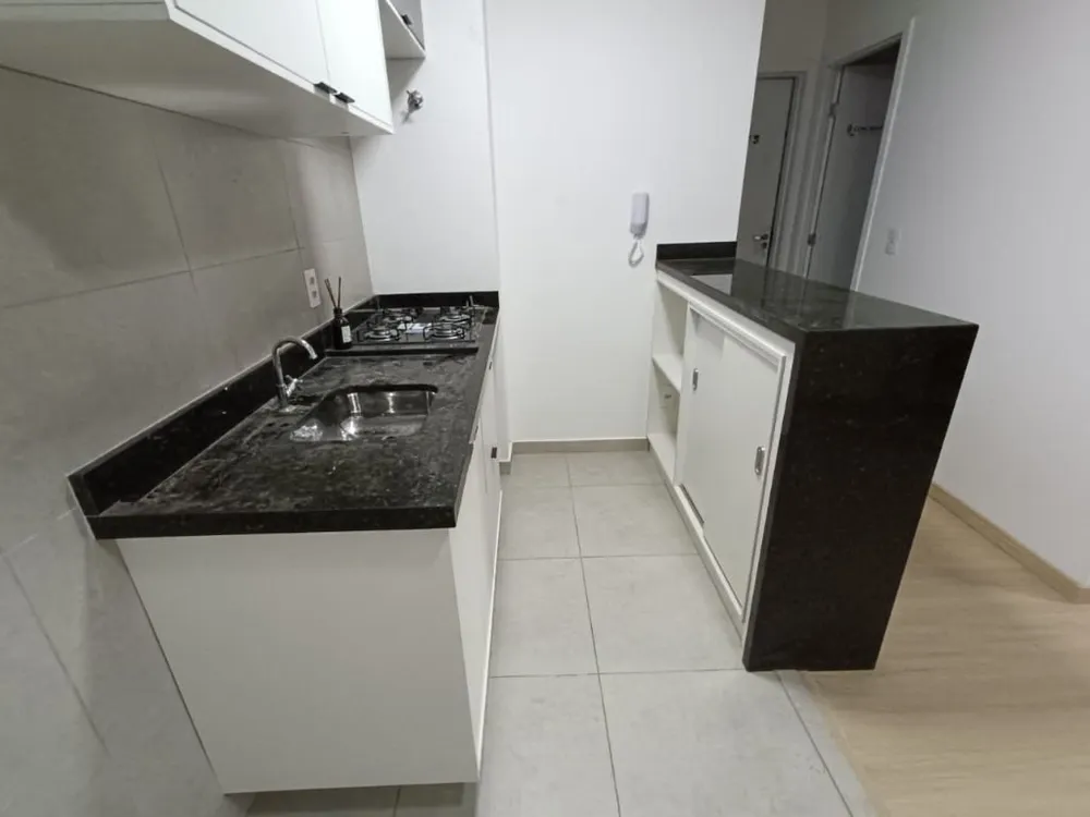 Apartamento, 2 quartos, 47 m² - Foto 8