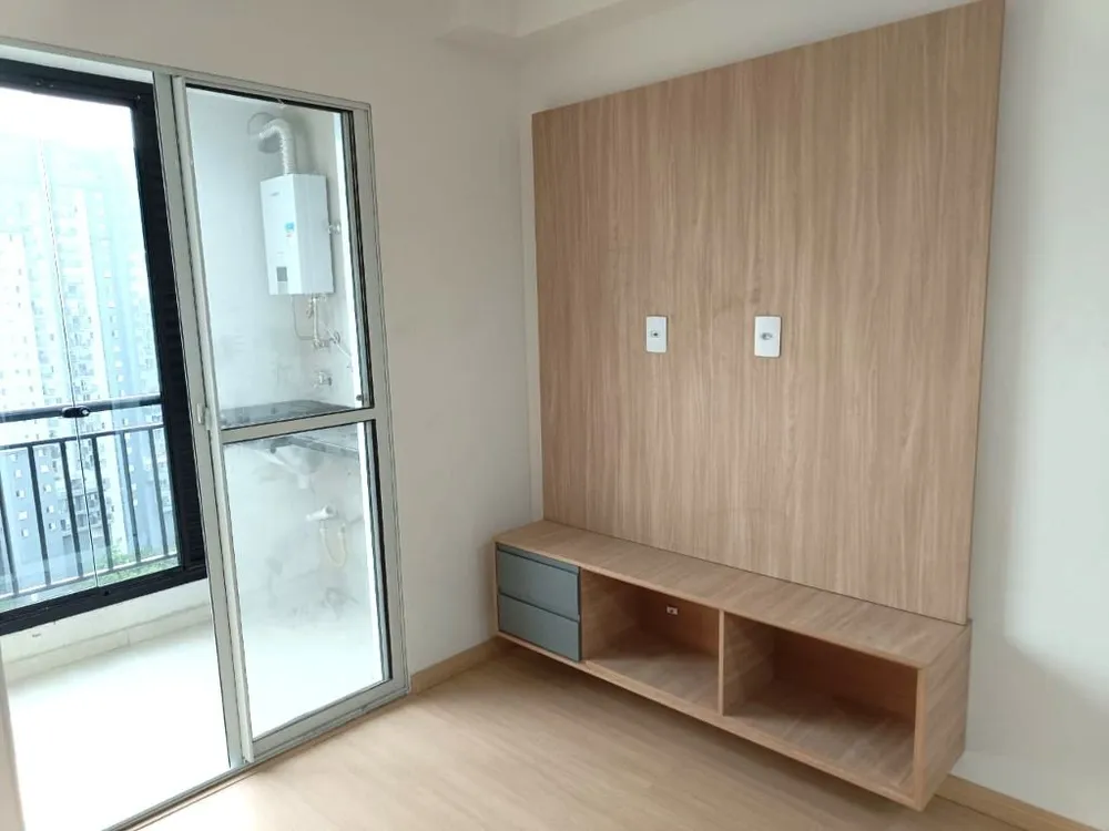 Apartamento, 2 quartos, 47 m² - Foto 12