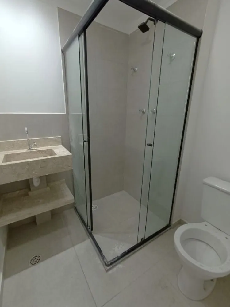 Apartamento, 2 quartos, 47 m² - Foto 7